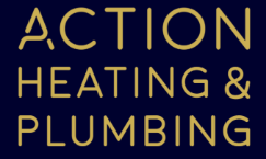 Action Heating & Plumbing