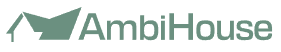 AmbiHouse