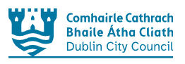Dublin City Council