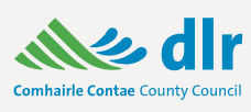 Dún Laoghaire-Rathdown County Council