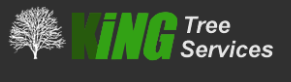King Tree Services
