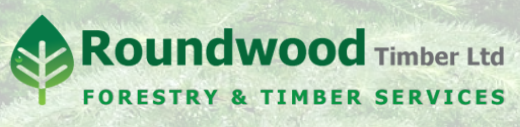 Roundwood Timber Ltd