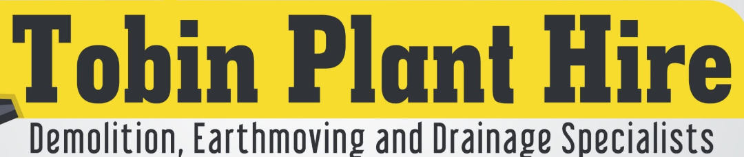 Tobin Plant Hire